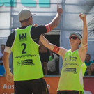file71esfbwv40pb3v8om2o.jpg