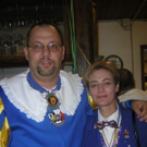 1220989.jpg
