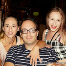 DSC05783_JPG-1534040984.jpg