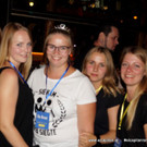 DSC05784_JPG-1534040986.jpg