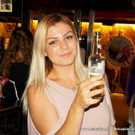 DSC05796_JPG-1534040994.jpg