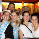DSC05802_JPG-1534041000.jpg