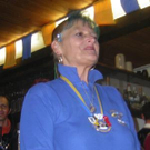 1220996.jpg