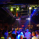 DSC05861_JPG-1534041015.jpg