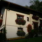 Sonntag Hartmann G  _6_.JPG