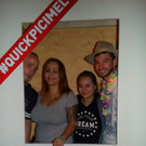 P1010021_JPG-1534041043.jpg