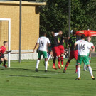 DSC04088.JPG