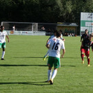DSC04094.JPG