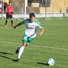 DSC04100.JPG