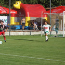 DSC04107.JPG