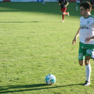 DSC04119.JPG