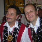1221006.jpg