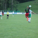 DSC04137.JPG