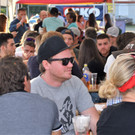 DSC_0631.JPG