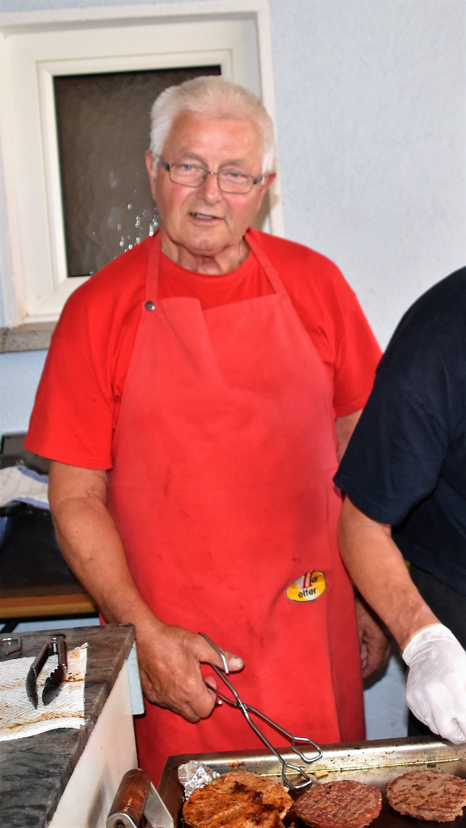 DSC_0635.JPG