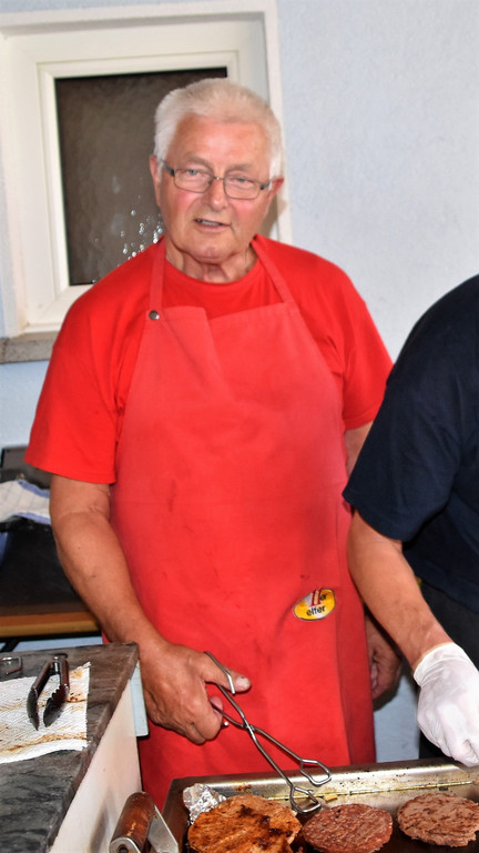 DSC_0635.JPG