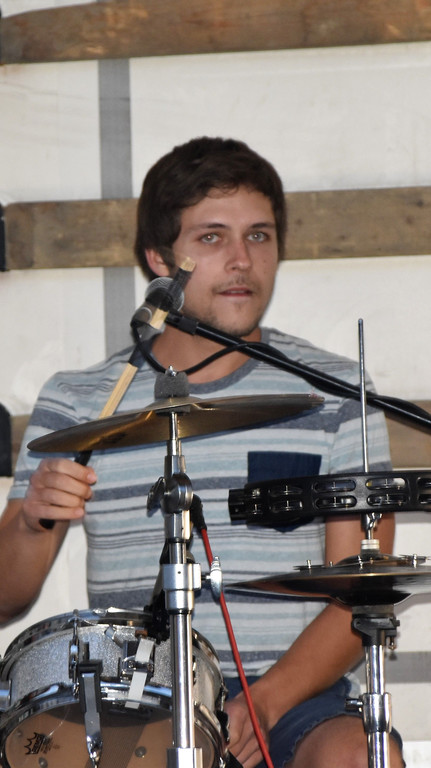 DSC_0650.JPG