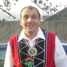 1221009.jpg