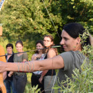 Mitarbeiterausflug und Teambuilding einmal anders 