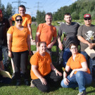 Betreuungsteam der Bogensch__tzen.JPG