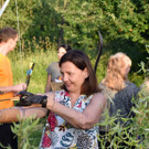 Hildegard Emminger.JPG