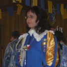 1221013.jpg