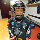 DSC07518.JPG