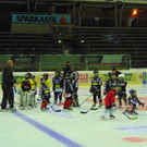 DSC07519.JPG