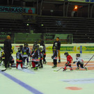 DSC07520.JPG