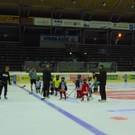 DSC07521.JPG