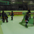 DSC07522.JPG