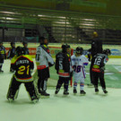 DSC07531.JPG
