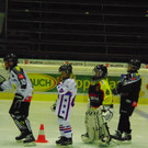 DSC07541.JPG