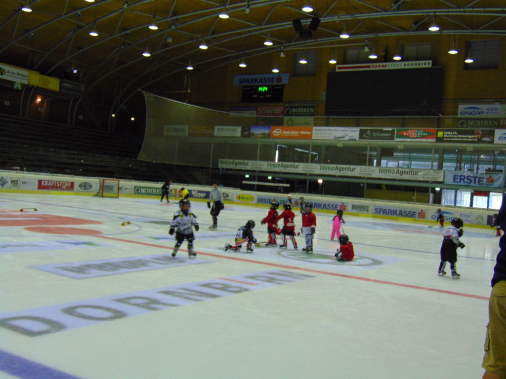 DSC07543.JPG