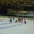 DSC07543.JPG