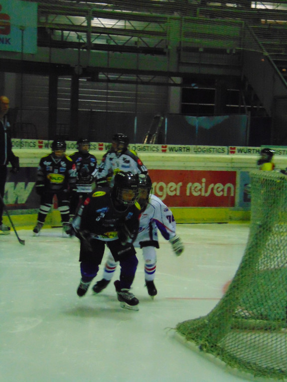 DSC07525.JPG
