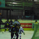 DSC07525.JPG