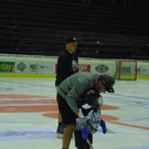 DSC07523.JPG