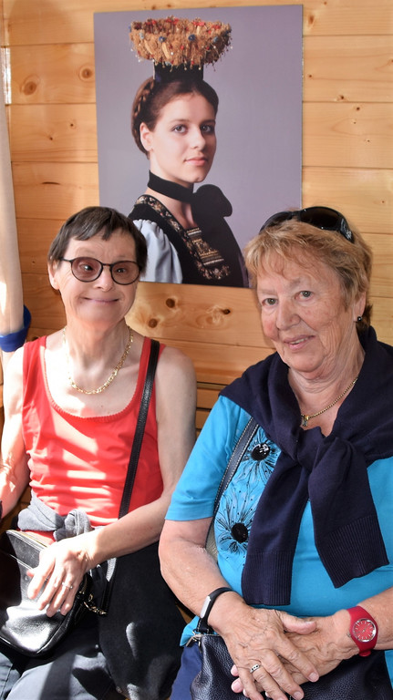 Maria und Luise.JPG