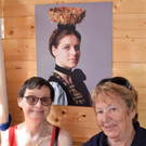 Maria und Luise.JPG