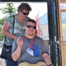 Michael Amann und Brigitte Moser.JPG