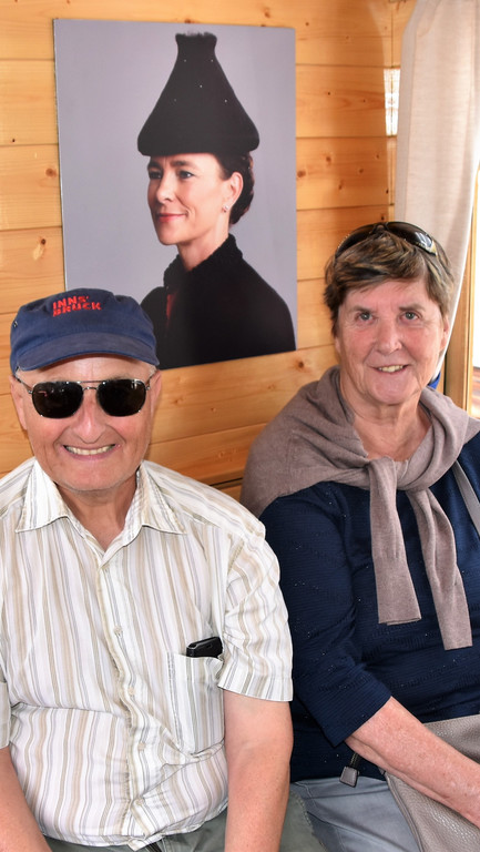 W__lder Ignaz und Reinhilde.JPG