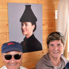 W__lder Ignaz und Reinhilde.JPG