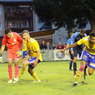 KRUG20180810907_001.jpg