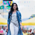 20180811_fmt_FashionShowStadtfestRadstadt_pp1.jpg