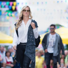 20180811_fmt_FashionShowStadtfestRadstadt_pp2.jpg
