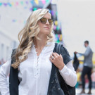 20180811_fmt_FashionShowStadtfestRadstadt_pp3.jpg