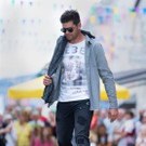 20180811_fmt_FashionShowStadtfestRadstadt_pp4.jpg