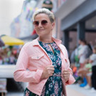 20180811_fmt_FashionShowStadtfestRadstadt_pp5.jpg