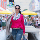 20180811_fmt_FashionShowStadtfestRadstadt_pp6.jpg
